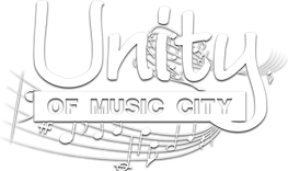 Unity of Music City | Old Hickory, TN