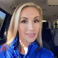 Amy.jpg