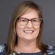 Tammy Seay