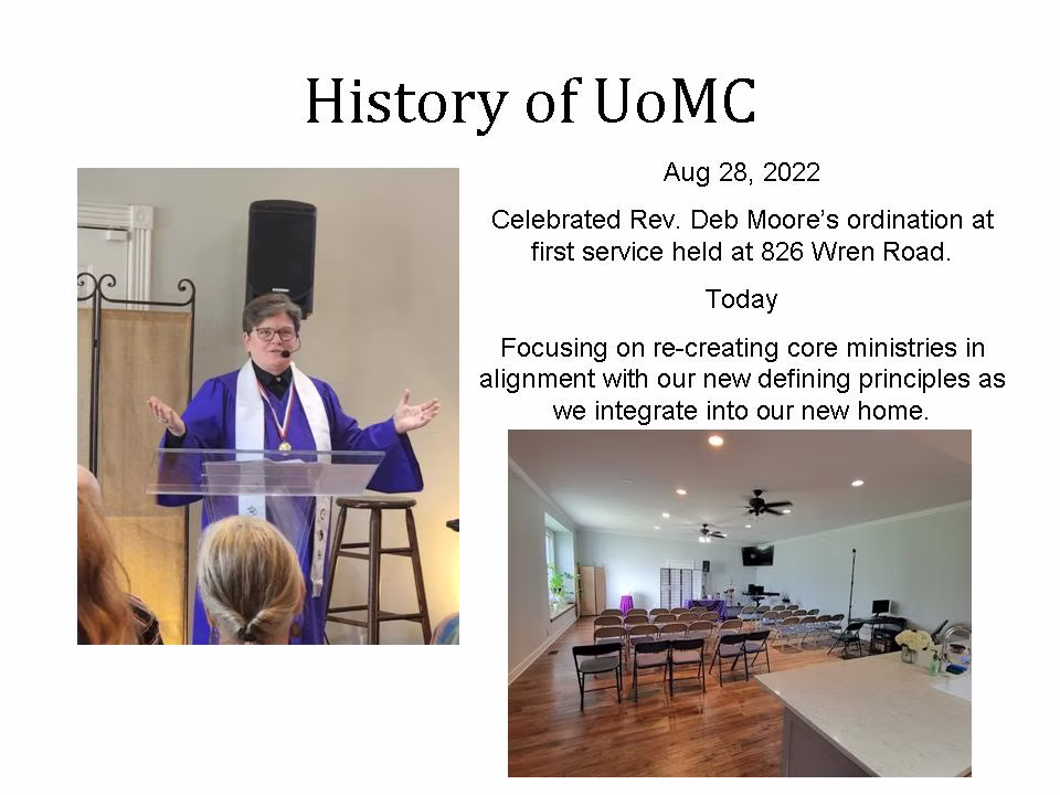 Slide11