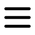 2867922_menu_icon
